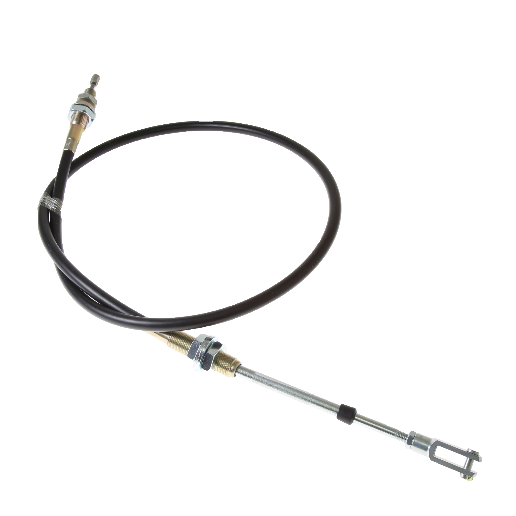 JCB CABLE REF 910/29700
