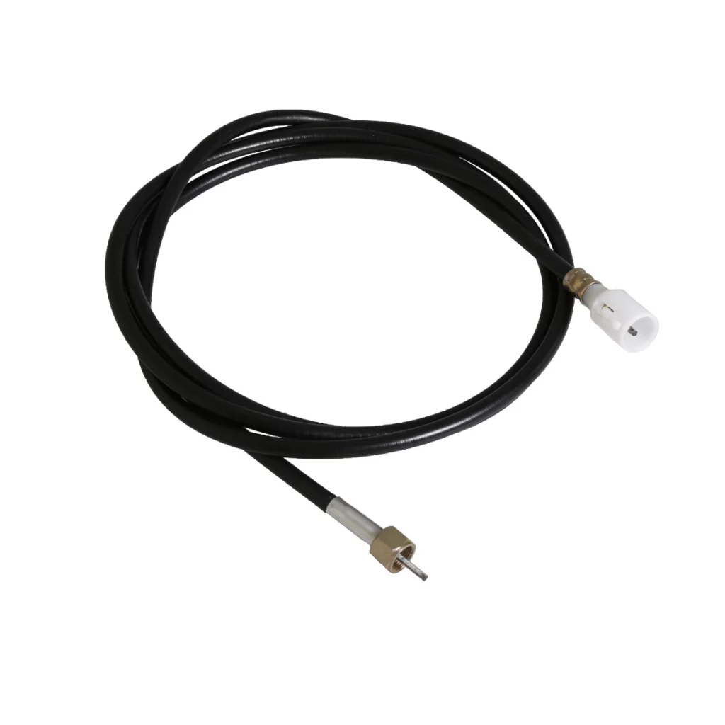 CABLE CUENTARREVOLUCIONES JCB REF 910/31000