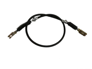 JCB HANDBRAKE CABLE REF 910/50400