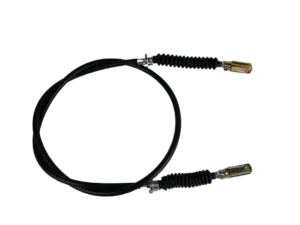 CABLE FRENO DE MANO JCB REF 910/60040