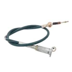 CABLE DE CONTROL JCB REF 910/60049