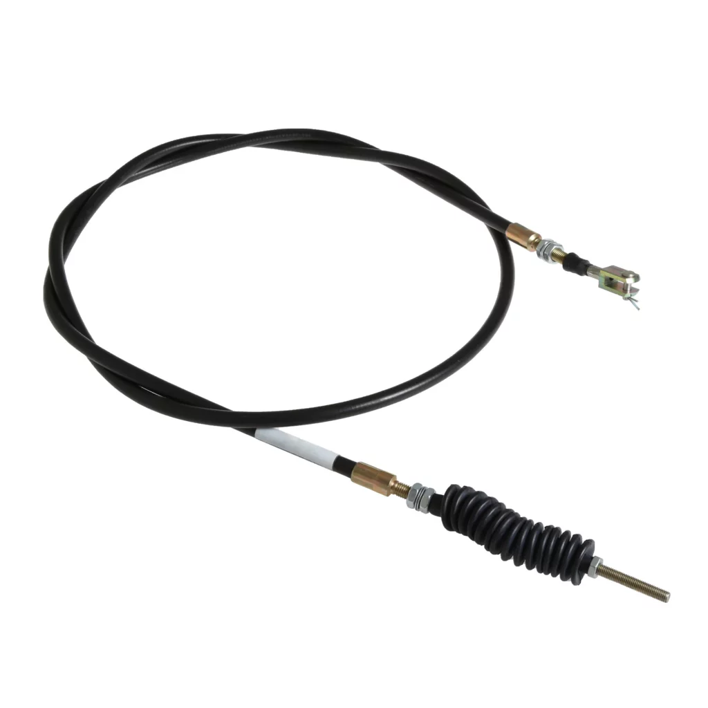 CABLE ACELERADOR JCB REF 910/60182