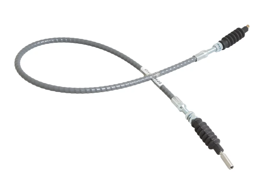 CABLE DE PARADA MOTOR JCB REF 910/60192