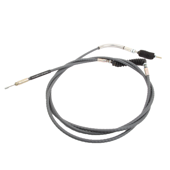 JCB THROTTLE CABLE REF 910/60216