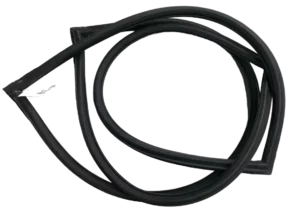 JCB WINDSHIELD GASKET REF 926/05301