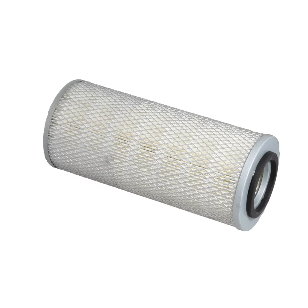 JCB LUFTFILTER REF 988/00031