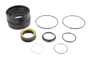 KIT DE JOINTS 2 00'x4 50 JCB REF 991/00004