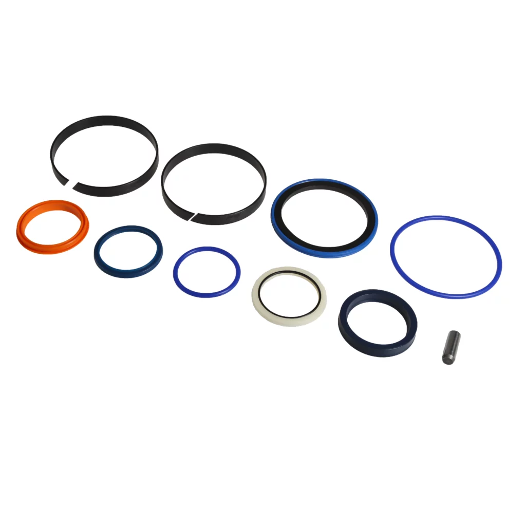 JCB GASKET KIT REF 991/20004