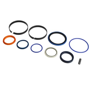 JCB GASKET KIT REF 991/20004