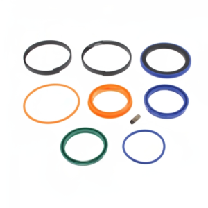 JCB CYLINDER GASKET KIT REF 991/20031