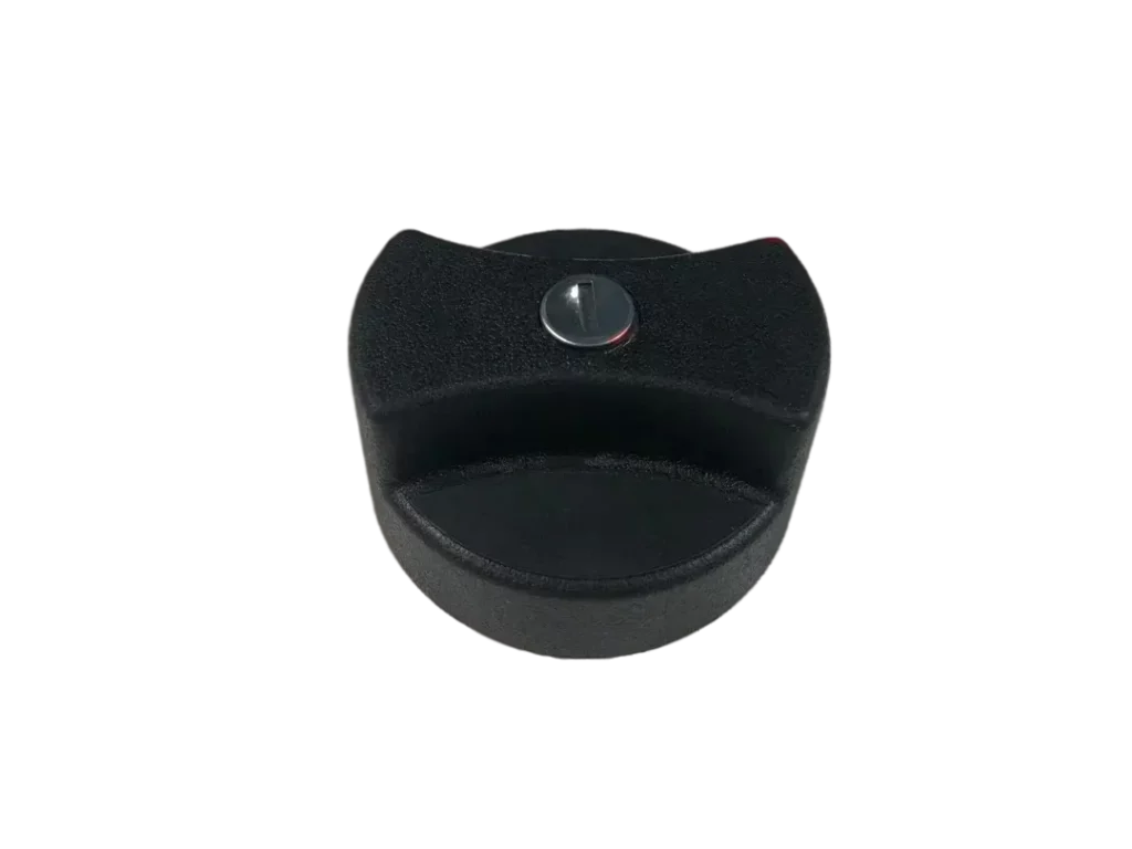 JCB FILLER CAP REF JRH0081