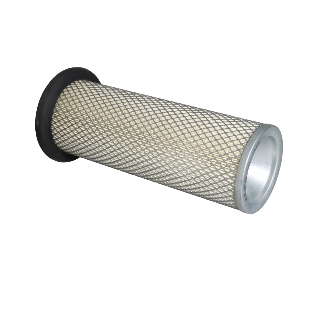 FILTRO ARIA - PRIMARIO* JCB REF KRH0786