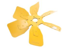 JCB FAN REF 121/80701