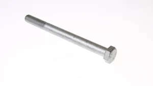 Tornillo JCB REF 1315/3524D