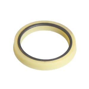 JCB GASKET REF 2411/0408C