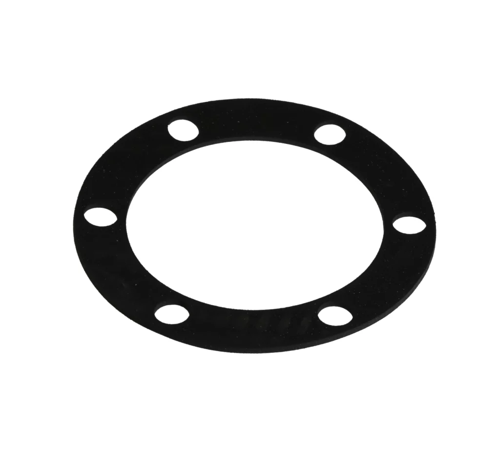 JCB GASKET/TRAP REF 813/00458