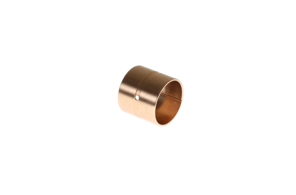 BAGUE JCB REF 831/10277