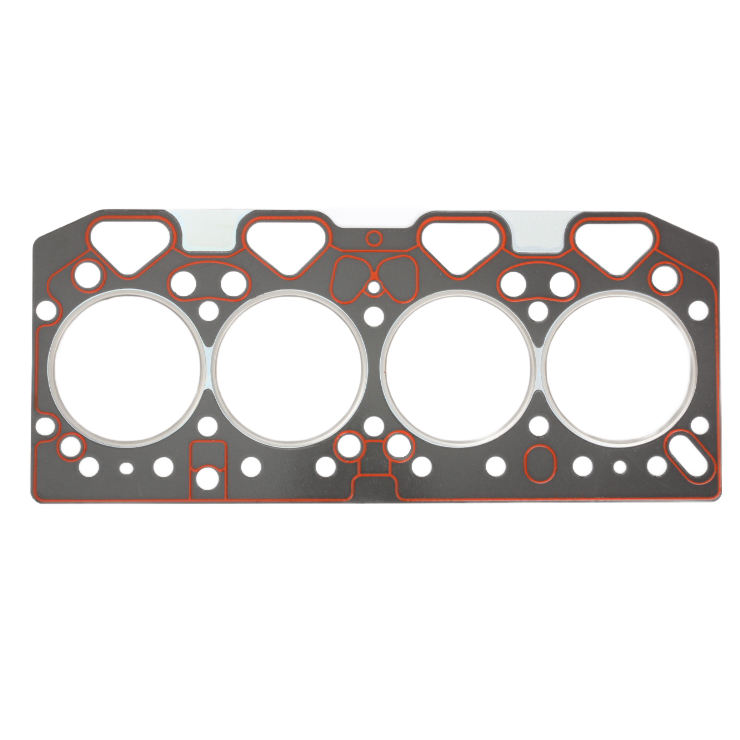 JOINT DE CULASSE JCB REF 02/202189