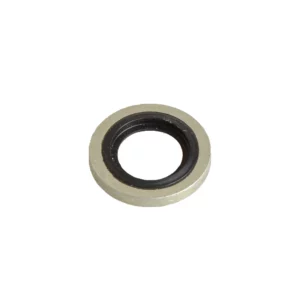 BAGUE BS JCB REF 1406/0008