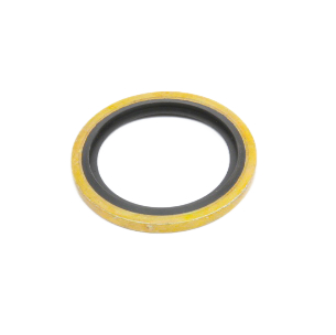 BAGUE BS 1'BSP JCB REF 1406/0026