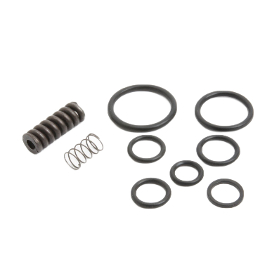 KIT DE JOINTS JCB REF 25/974632