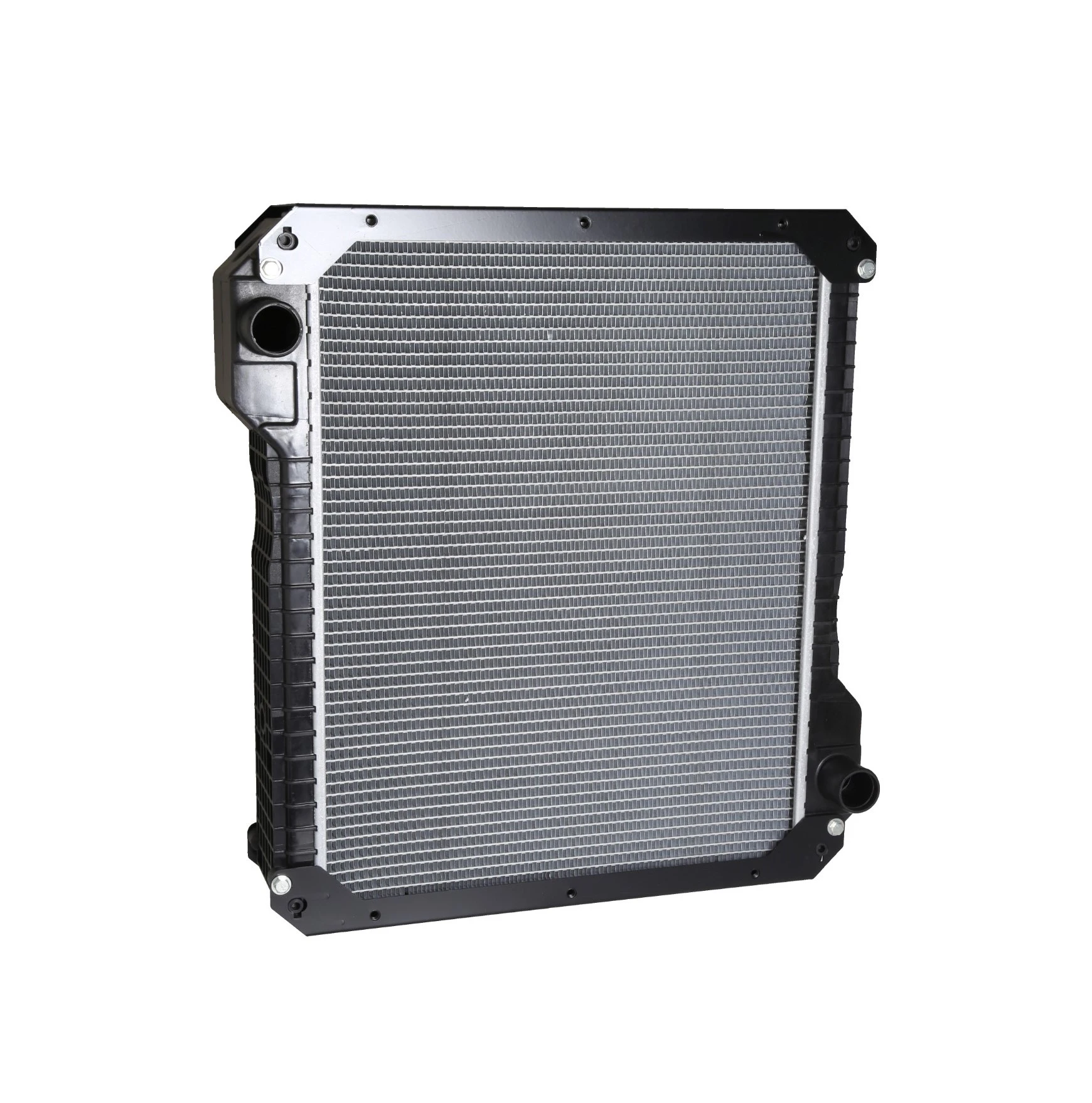 RADIATEUR EAU JCB REF 30/926051