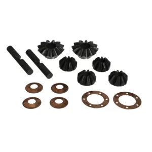 KIT DIFFERENTIEL NM JCB REF 450/11000