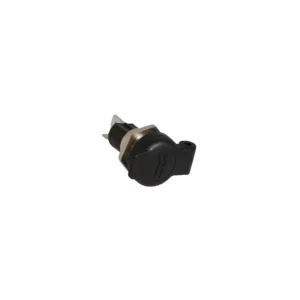 PRISE GYROPHARE JCB REF 715/04300