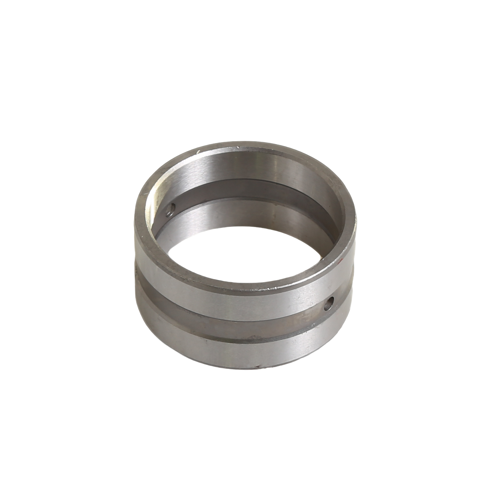 BAGUE JCB REF 809/00153