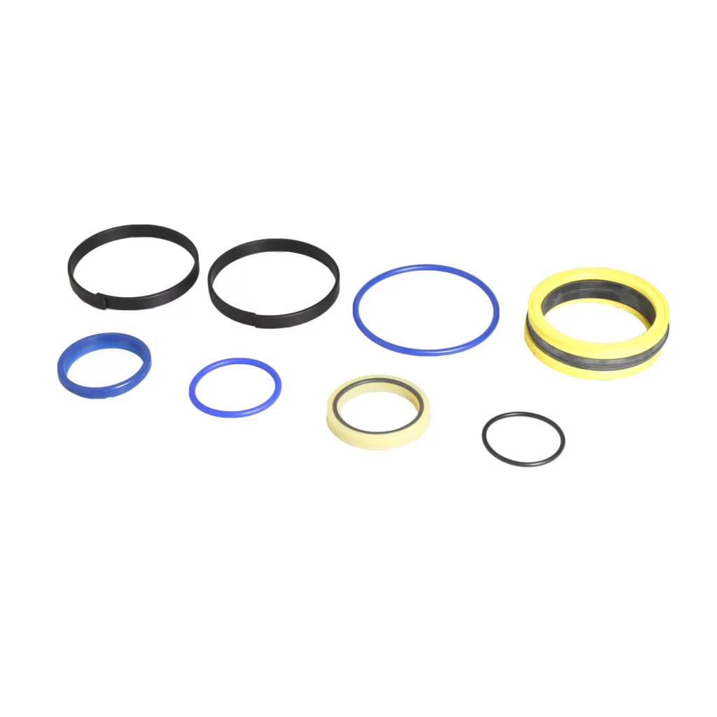 KIT DE JOINTS 60x110 JCB REF 991/00134