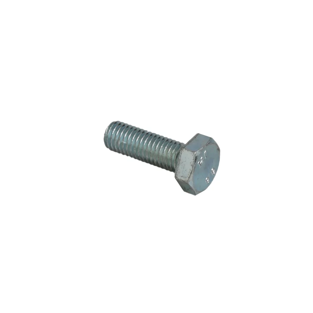 Boulon - M10 x 30 mm JCB REF 1321/0408Z