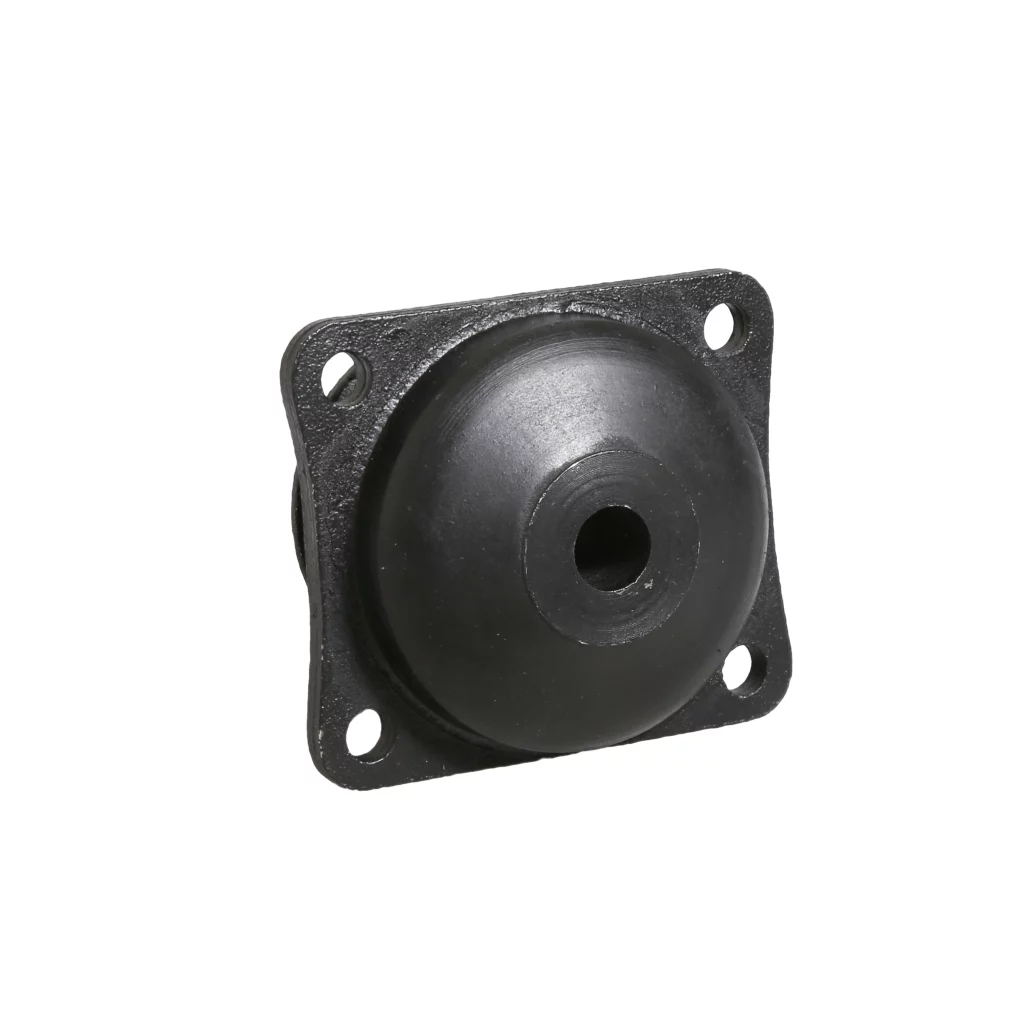 Support moteur JCB REF 265/01017