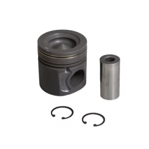 Piston uniquement (comprend une goupille et un circlip) JCB REF 320/03346