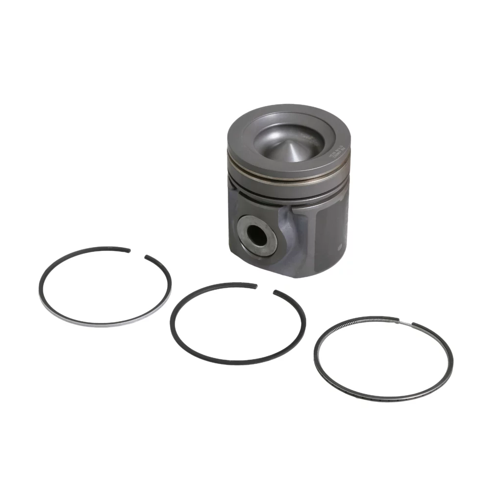 Kit de piston - STD 444 JCB REF 320/09091