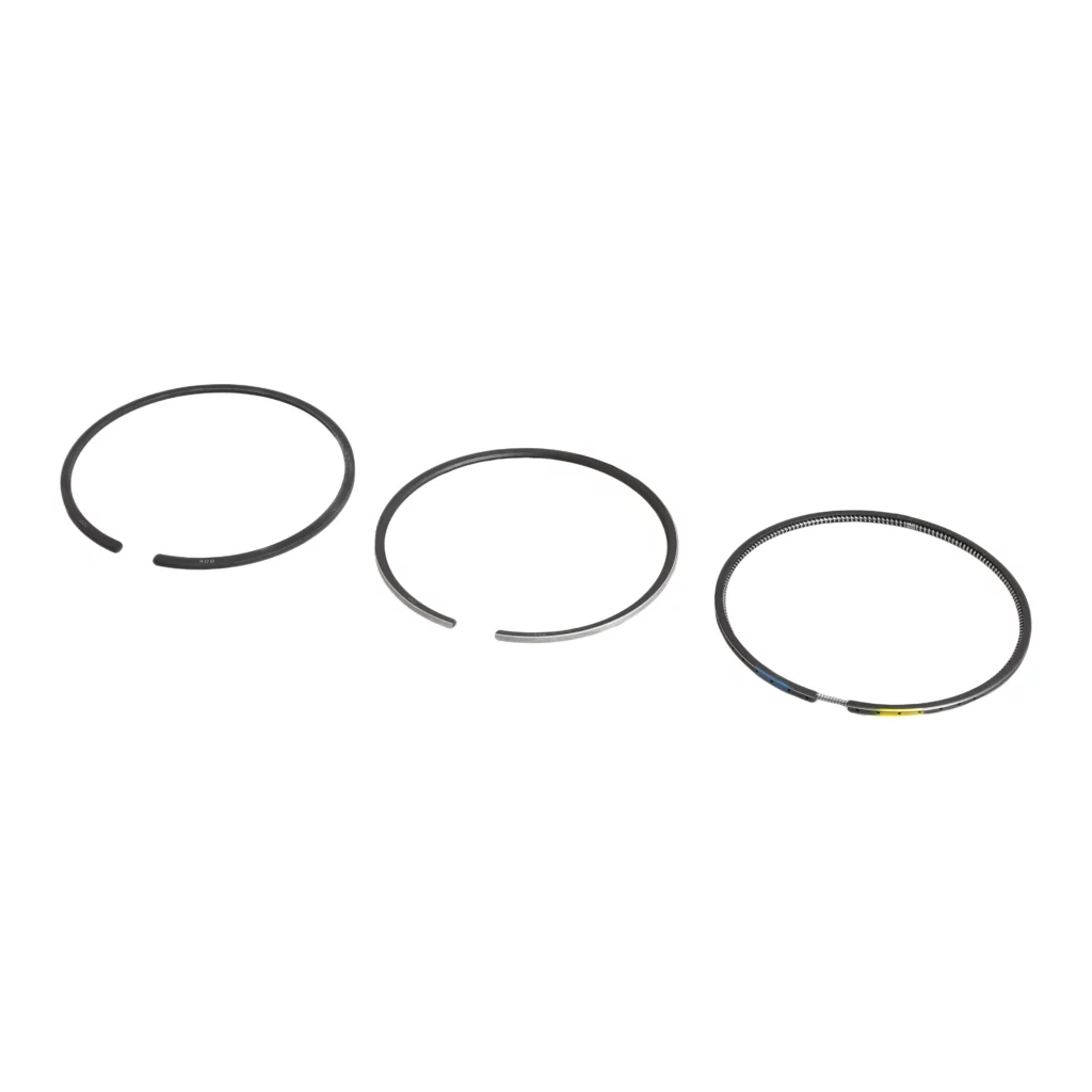 Kit de segments de piston JCB REF 320/09094