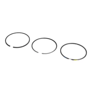 Kit de segments de piston JCB REF 320/09094