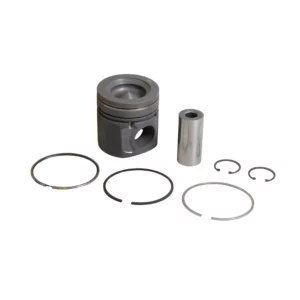 Kit de piston (standard) JCB REF 320/09421