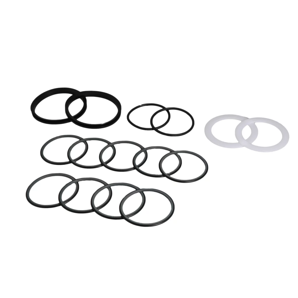 JCB Seal Kit REF 331/41835