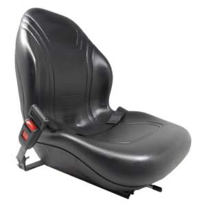 Asiento JCB REF 332/V4006