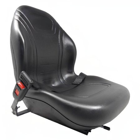 JCB REF 332/V4006 Seat