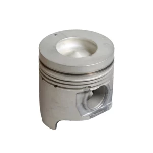 Piston (standard) JCB REF 333/C9303