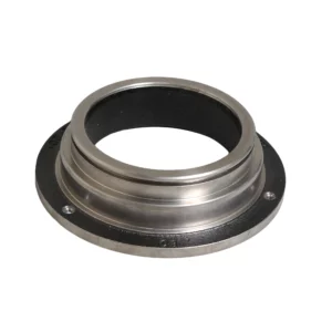 Piston de frein JCB REF 458/M2801