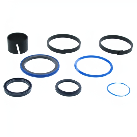 KIT DE JOINTS 40x80 JCB REF 991/00167