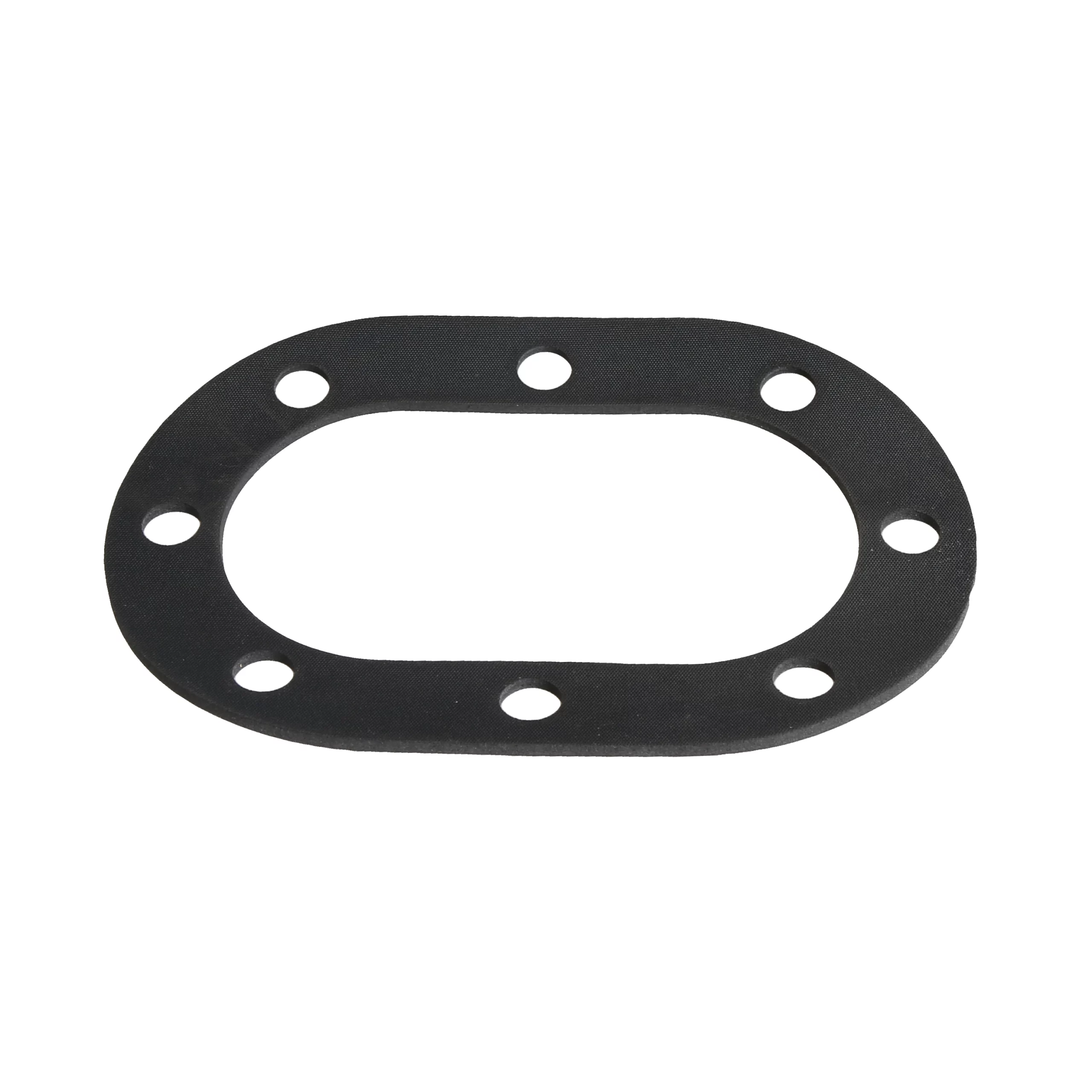 GASKET.HYD.TANK JCB REF 242/00178