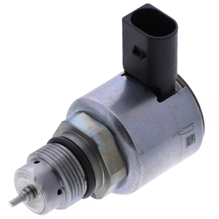 HP VALVE JCB REF 28249292