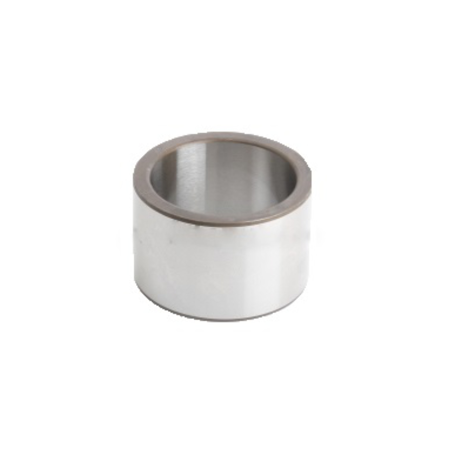 BAGUE JCB REF 809/00102