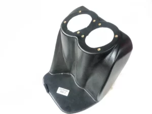 CARTER.DE.PROTECTION JCB REF 333/P0163